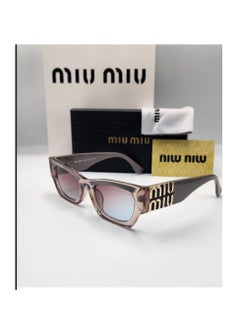 Miu Miu Miu Miu Glasses  - Image 5