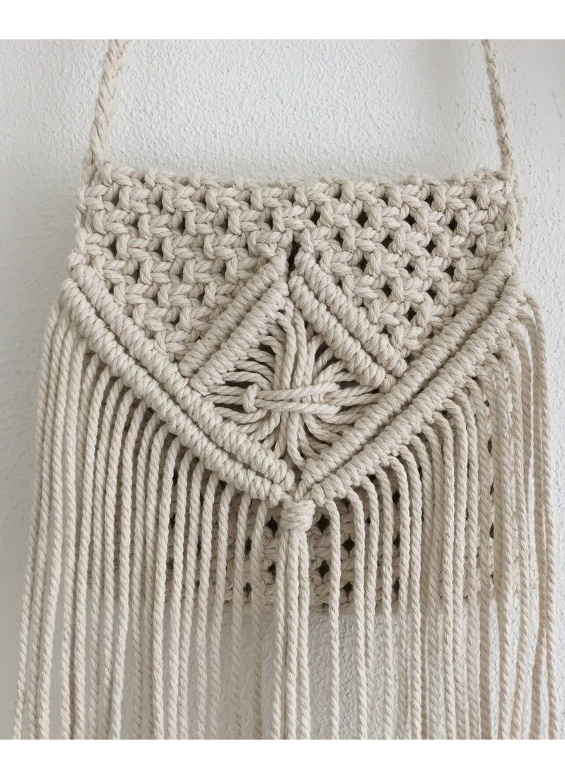 انتيكيانو حقيبة كروس - Image 3