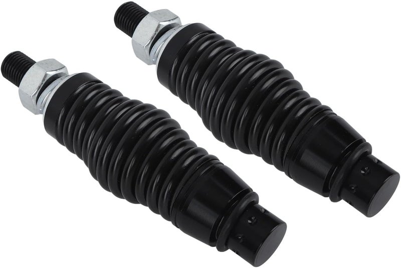 قاعدة تثبيت مرنة لمصابيح LED من نوع Whip Light بتقنية RGB، مناسبة لمركبات UTV وATV، لاستبدال سريع لمصابيح LED من نوع Whip Light بطول 2 قدم إلى 6 أقدام - Image 3