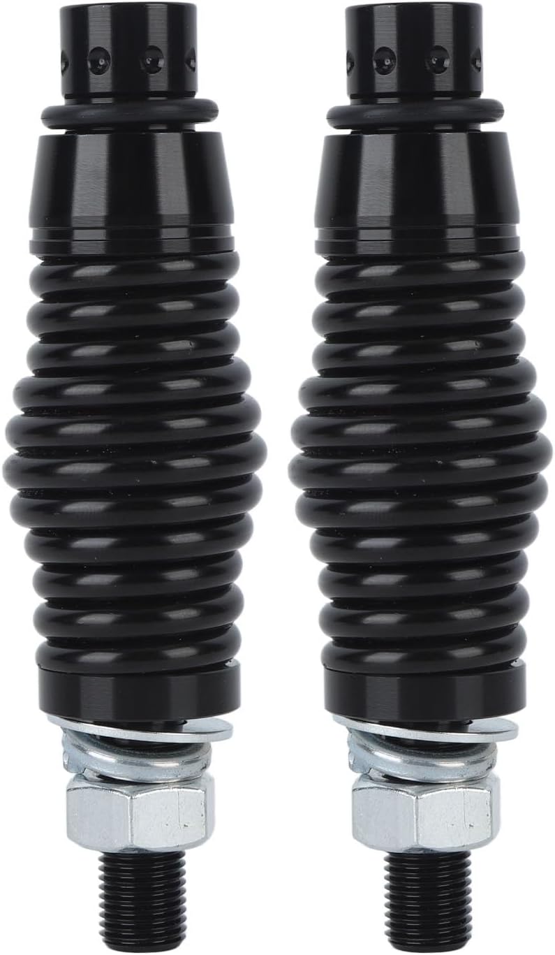 قاعدة تثبيت مرنة لمصابيح LED من نوع Whip Light بتقنية RGB، مناسبة لمركبات UTV وATV، لاستبدال سريع لمصابيح LED من نوع Whip Light بطول 2 قدم إلى 6 أقدام - Image 5