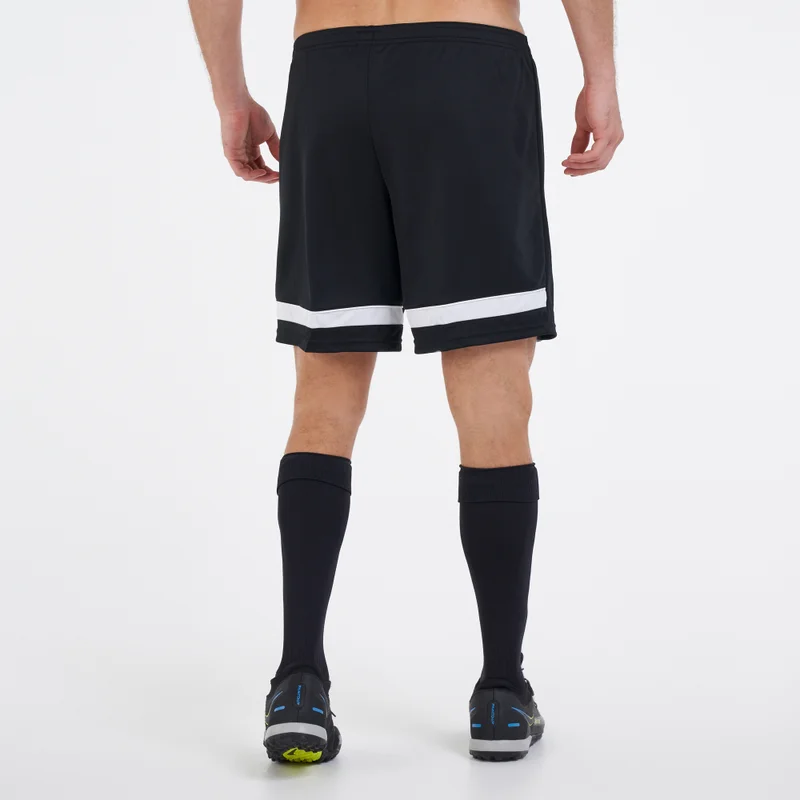 Nike Men's Dri-FIT Academy Knit Football Shorts