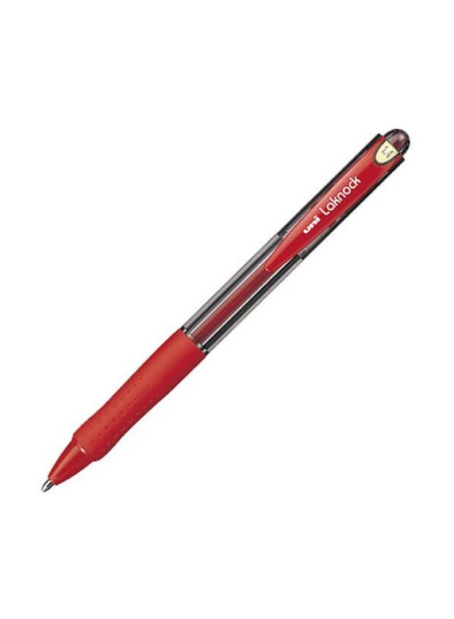 Uniball Ballpoint Pen