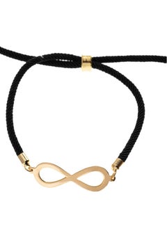 Infinity bracelet HIGH QUALITY handmade colorful bracelet perfect as a gift idea for women and teenage Girls