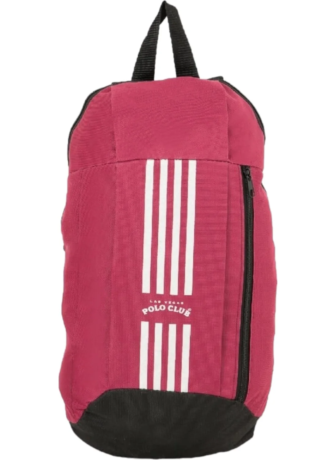 تيزجيلسين Waterproof Daily Use Sports Backpack