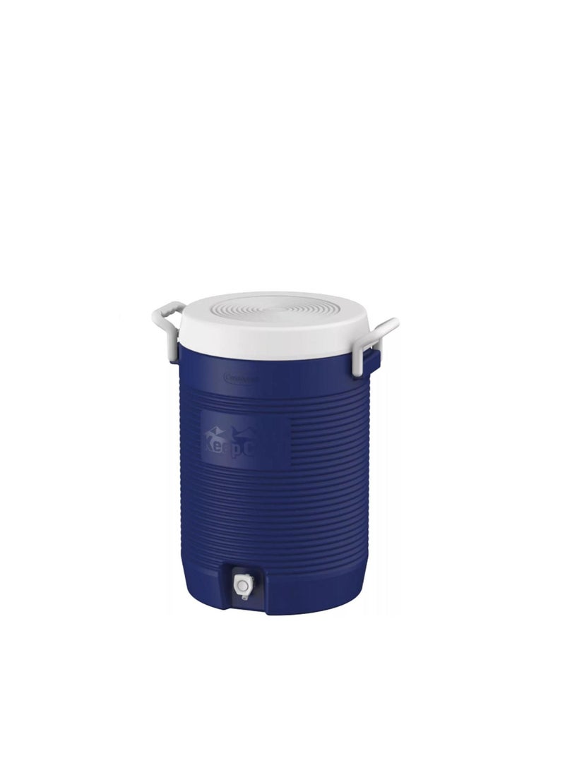 Keep Cold Cooler 20Ltrs Assorted Colors 
