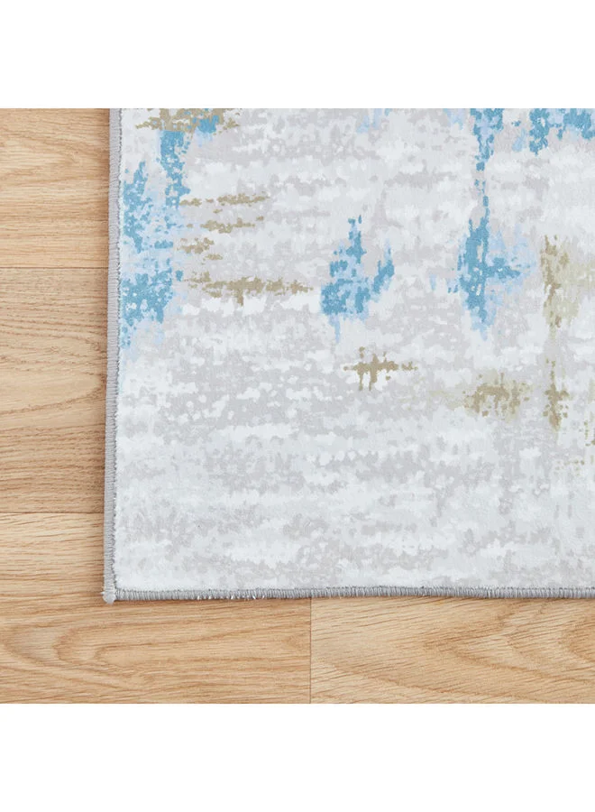 هوم بوكس Miraj Alia Velvet Rug 150x80 cm