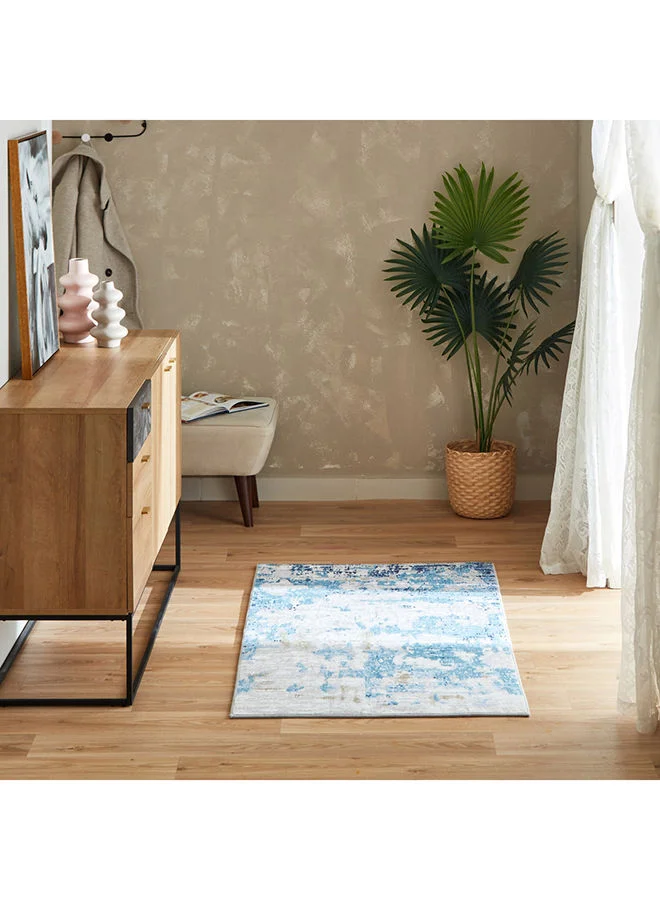 هوم بوكس Miraj Alia Velvet Rug 150x80 cm
