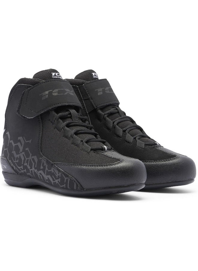 TCX Boots Tcx Shifter Sport Wmn Women Shoes - Image 1