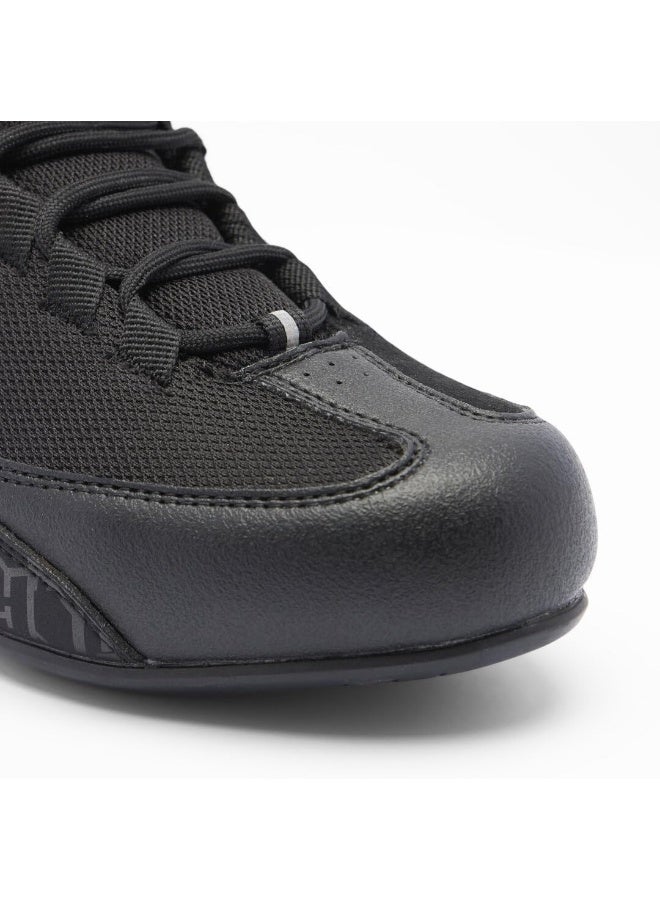 TCX Boots Tcx Shifter Sport Wmn Women Shoes - Image 5