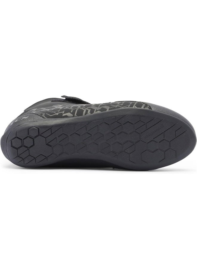 TCX Boots Tcx Shifter Sport Wmn Women Shoes - Image 2