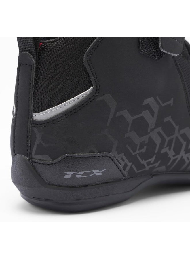 TCX Boots Tcx Shifter Sport Wmn Women Shoes - Image 4