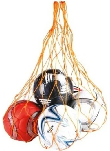 ألتيس Ball Transport Net