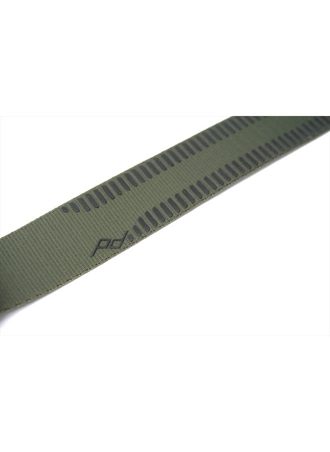 Peak Design Slide Lite Camera Strap Sage (SLL-SG-3)  - Image 5