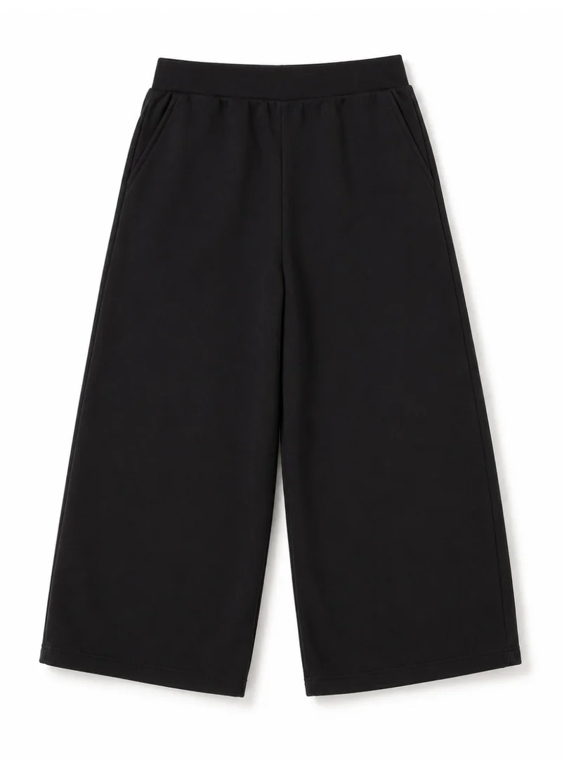 Victor And Jane  Unisex Balloon Pants  | Best Price UAE