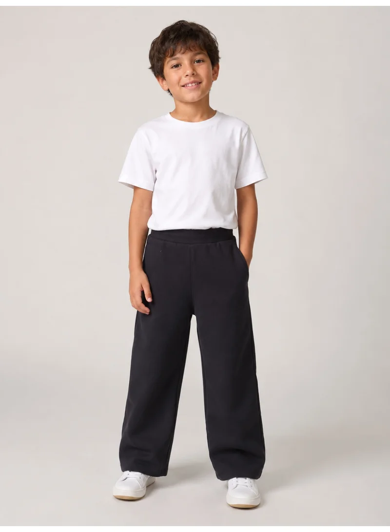 Victor And Jane Unisex Balloon Pants
