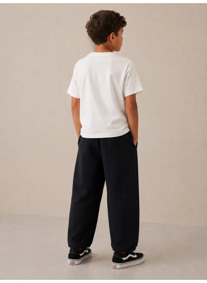 Victor And Jane  Unisex Balloon Pants  | Best Price UAE