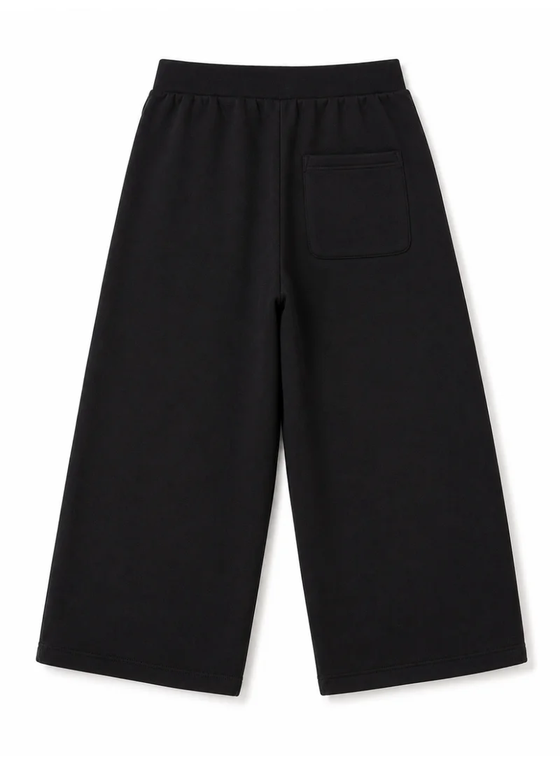 Victor And Jane  Unisex Balloon Pants  | Best Price UAE