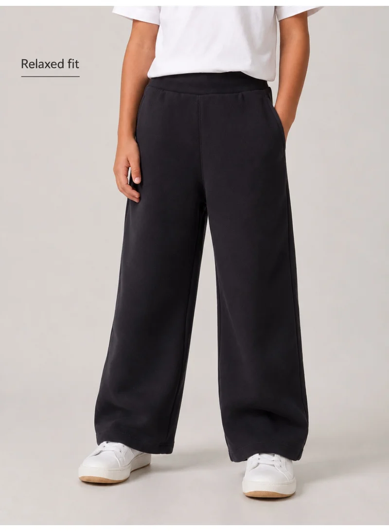 Victor And Jane Unisex Balloon Pants