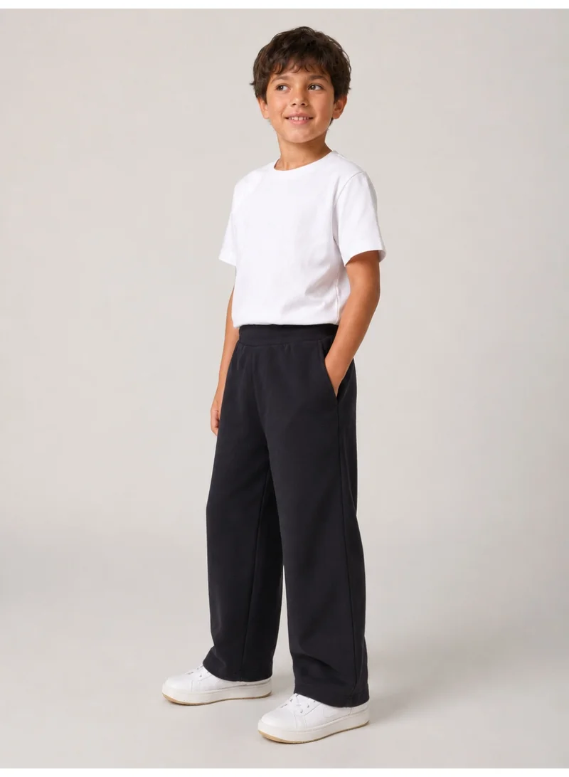 Victor And Jane  Unisex Balloon Pants  | Best Price UAE