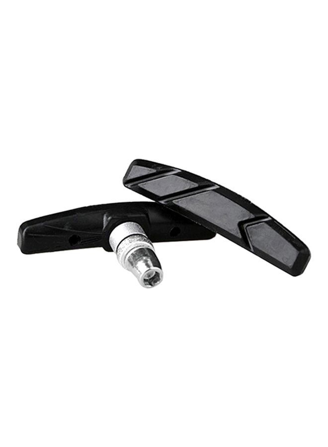 إسكدنيا زوج من حامل فرامل الدراجة الجبلية 7سم - Image 1