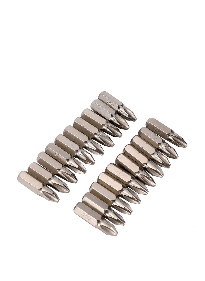 BMB tools Screw Bits Set  - Image 3