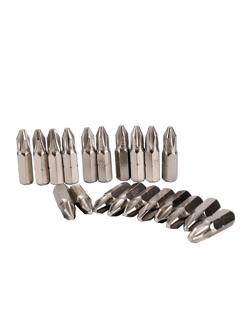 BMB tools Screw Bits Set  - Image 2