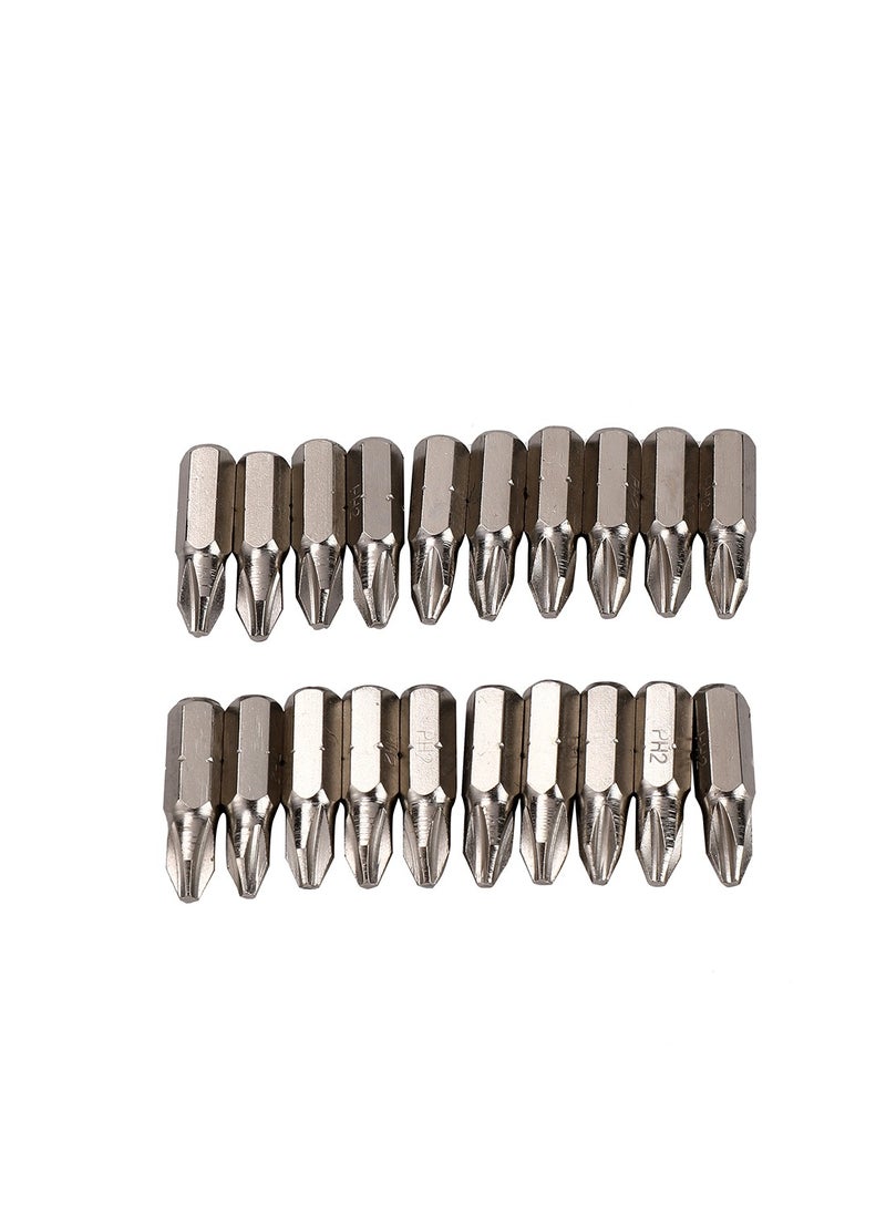 BMB tools Screw Bits Set  - Image 1