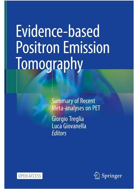Evidence-based Positron Emission Tomography: Summary of Recent Meta-analyses on PET