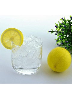 Demdem Go 160 Section Mini Cube Silicone Ice Mold Ice Cube  - Image 3