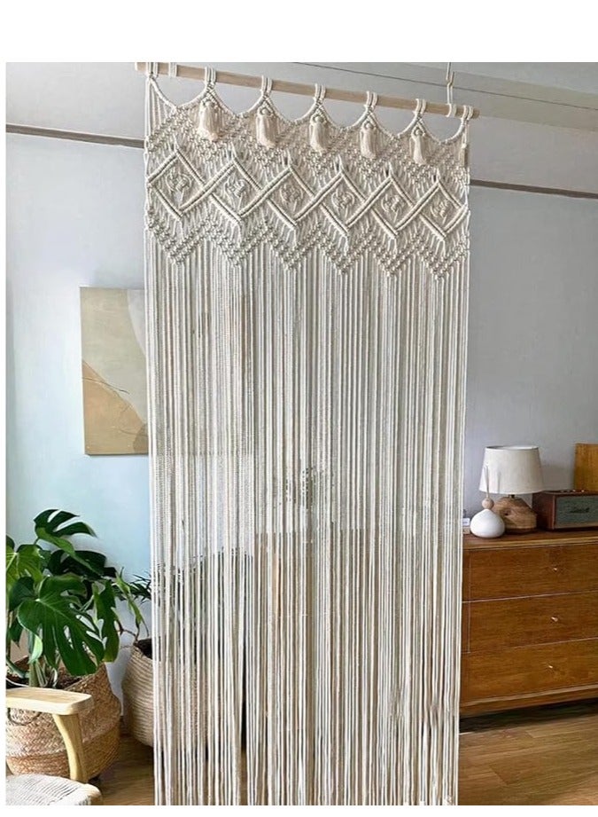 Antikiano Curtain  - Image 3