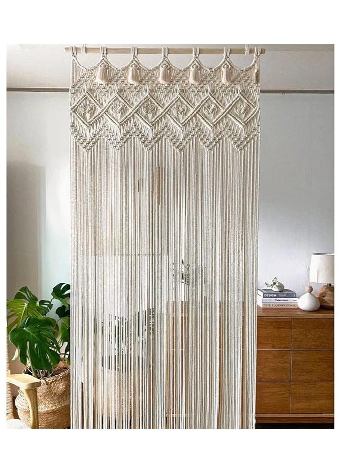 Antikiano Curtain  - Image 2