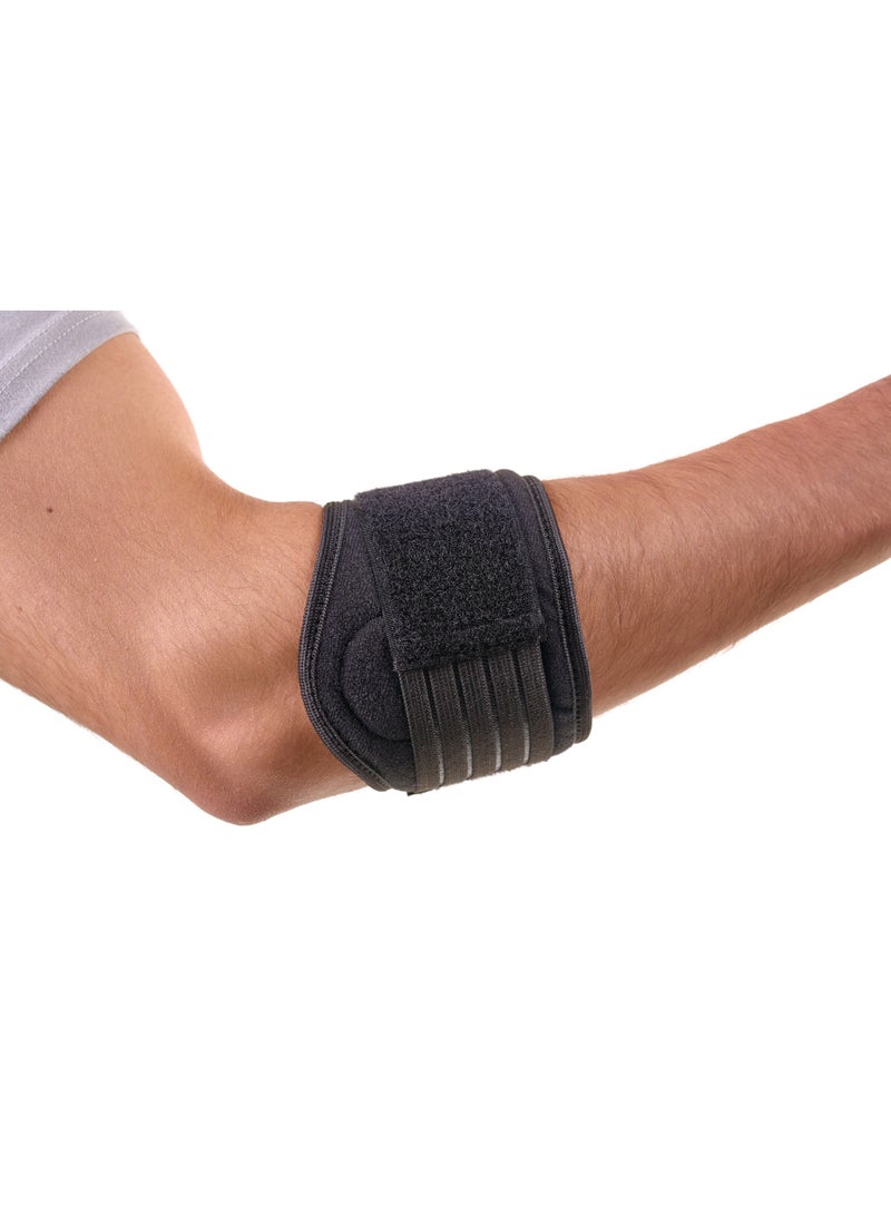 موف دعامة كوع - Image 1