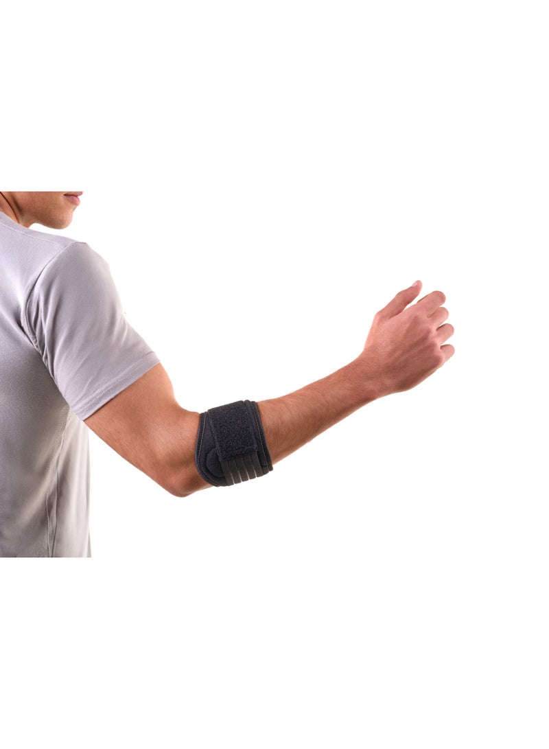 موف دعامة كوع - Image 2