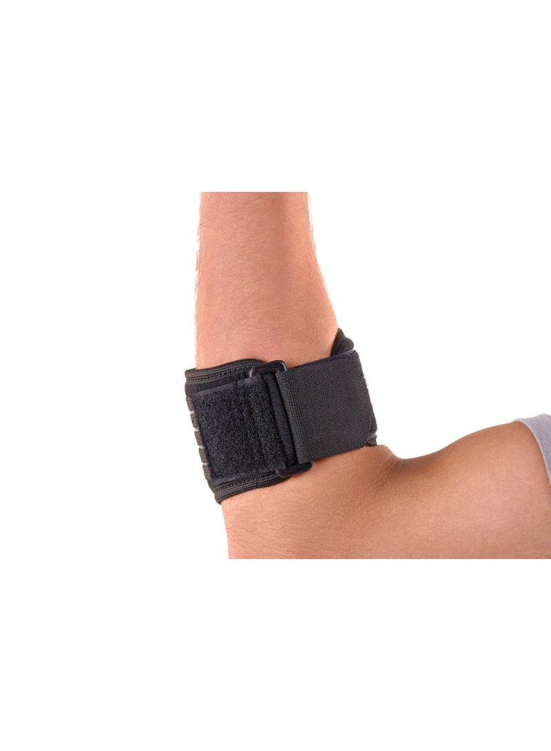 موف دعامة كوع - Image 3