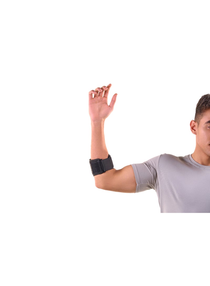 موف دعامة كوع - Image 4