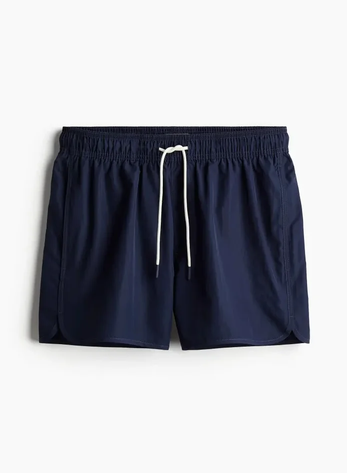H&M Swim Wear Short Length