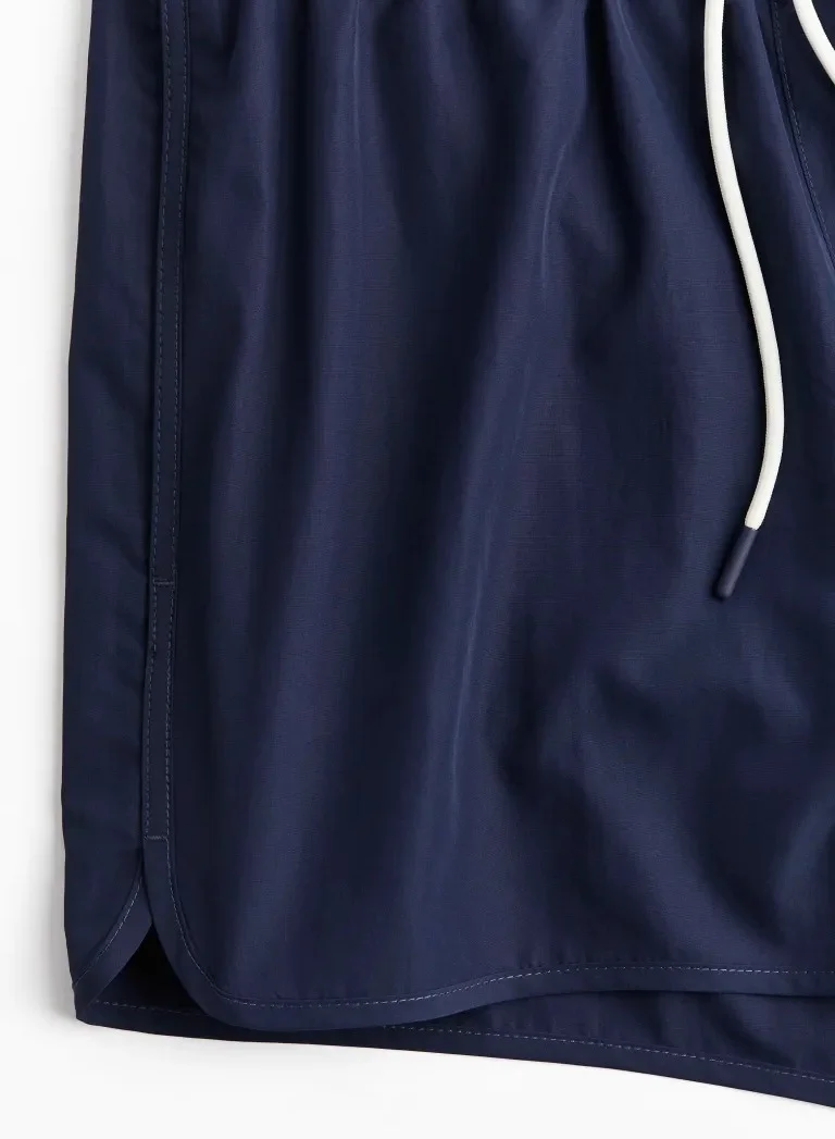 H&M Swim Wear Short Length