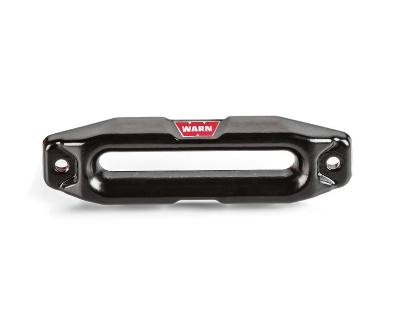 Warn HAWSE FAIRLEAD 104219