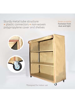 External Storage Cupboard Size 200X200X70cm - pzsku/ZA774C08CFA5C5717C485Z/45/_/1681307549/cfc4f41b-37f1-482a-a66d-19fe8f89be66