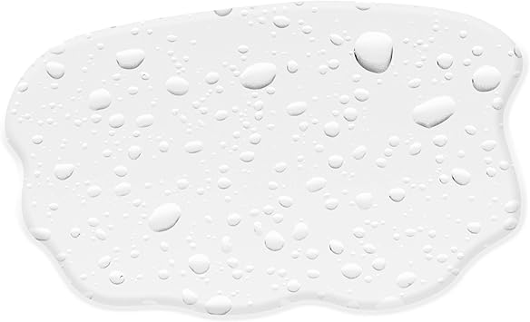 BLACK RADIANCE Luminous Dry Oil 1 fl oz 30 ml - Image 3