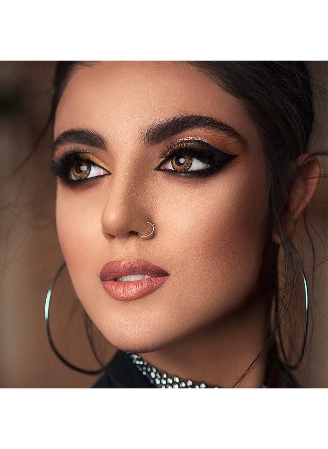 Recode Black Kohl Kajal Pencil All That She Wants 1.20 GMS  - Image 3