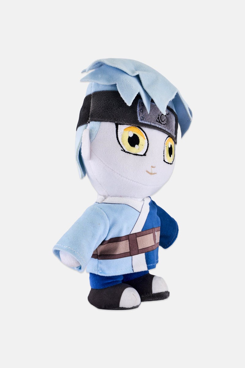 Toys For Less Naruto Next Generations Boruto Mitsuki Plush Toy - Image 3