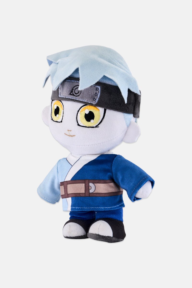Toys For Less Naruto Next Generations Boruto Mitsuki Plush Toy - Image 4