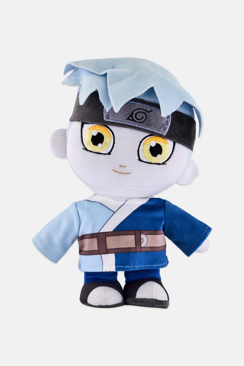 Toys For Less Naruto Next Generations Boruto Mitsuki Plush Toy - Image 1