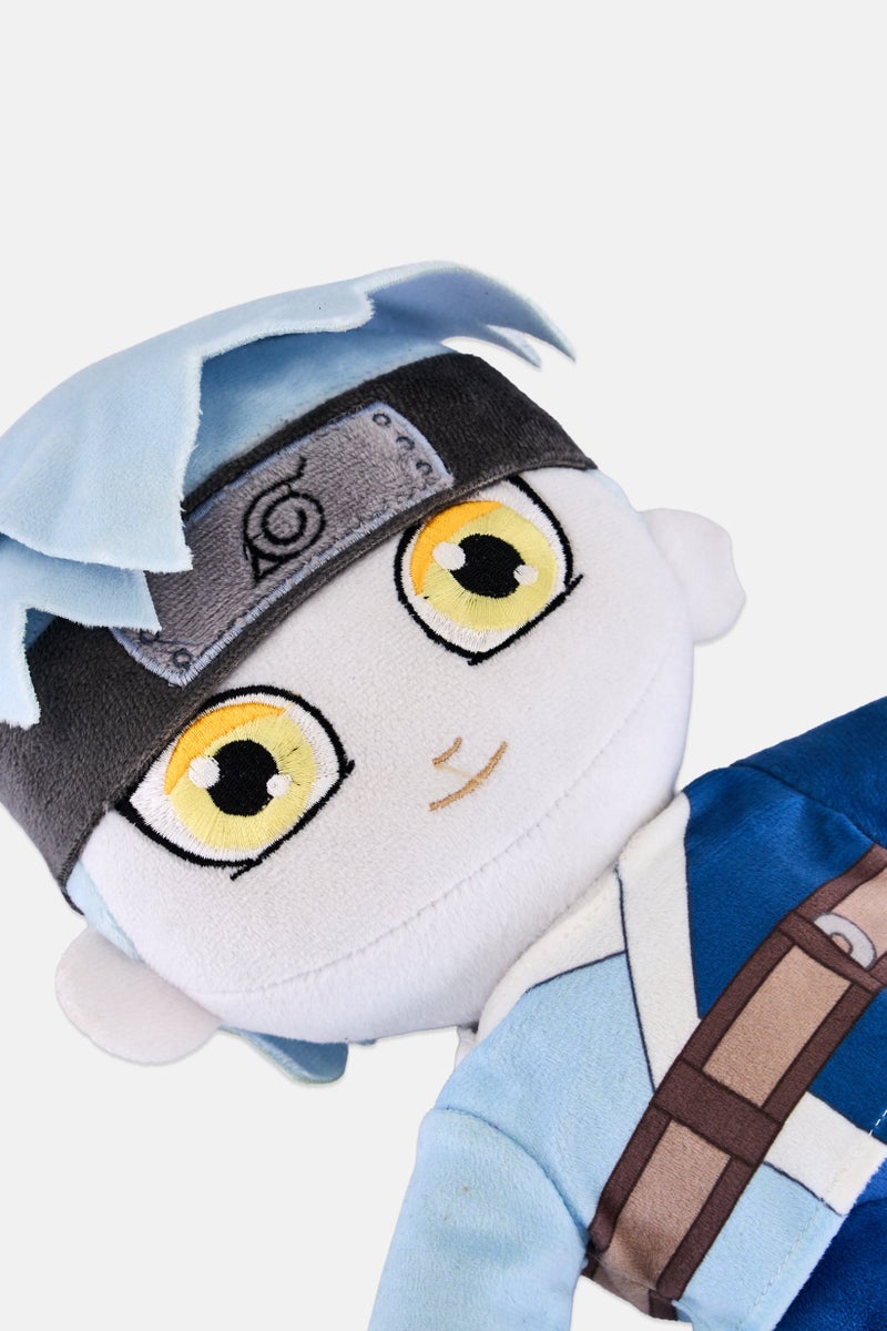 Toys For Less Naruto Next Generations Boruto Mitsuki Plush Toy - Image 2