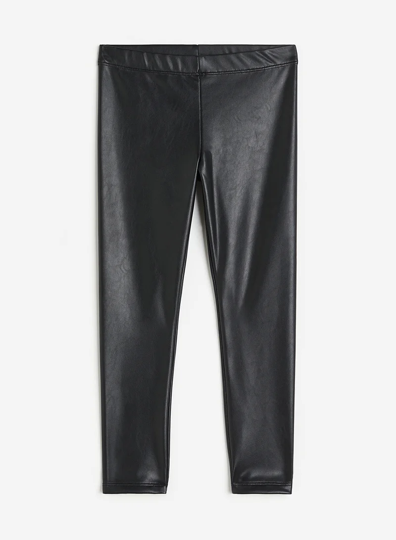 اتش اند ام Leggings