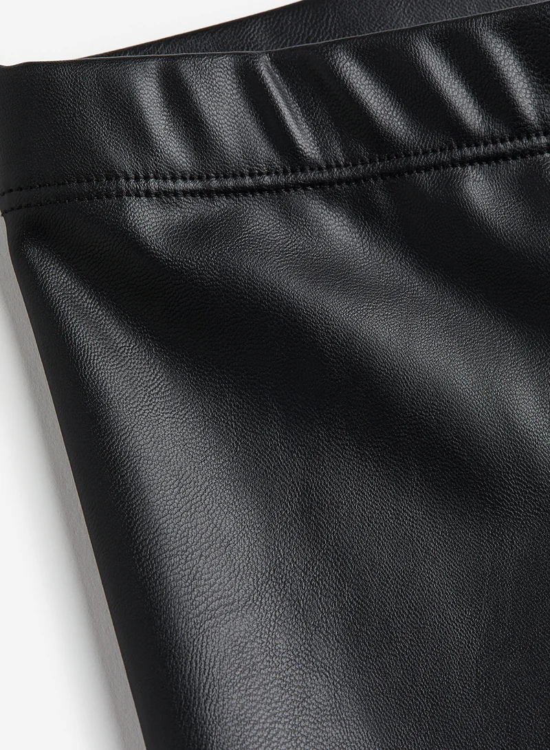 اتش اند ام Leggings