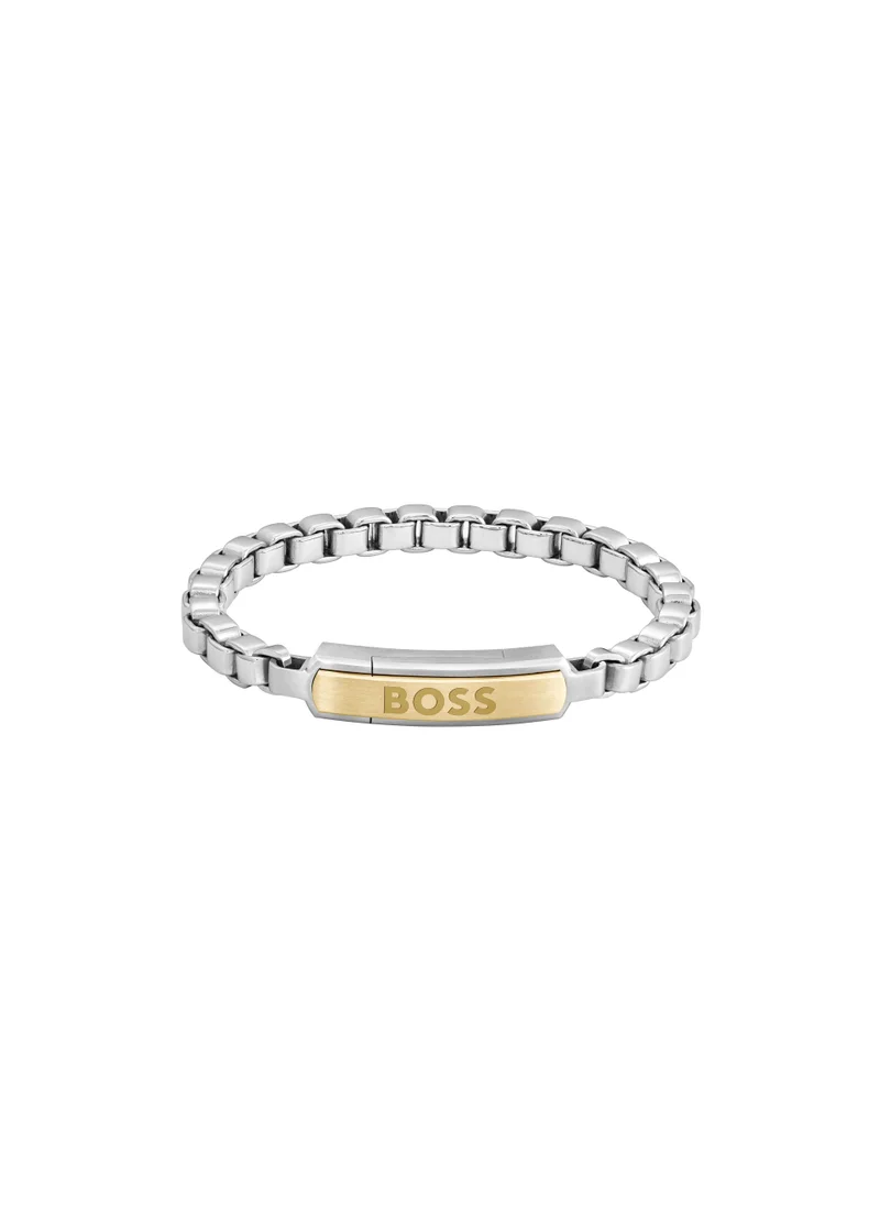 BOSS Devon Bracelet