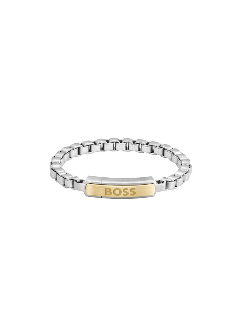 BOSS - Devon Bracelet - Image 1