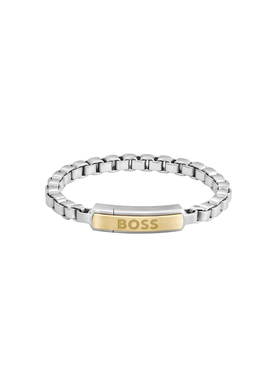 BOSS Devon Bracelet